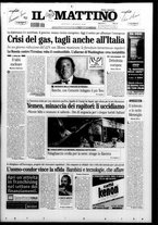 giornale/TO00014547/2006/n. 2 del 3 Gennaio